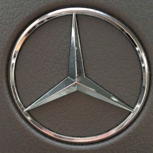 Meet your Posher, Yvette